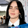 Billie Eilish causó polémica en Instagram al publicar historias exclusivas para sus "amigos cercanos"
