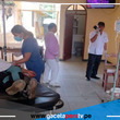 16 personas se intoxicaron tras consumir limonada con pesticida en Cusco