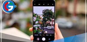 La potencial innovación de Google para la compresión de imágenes es un completo game-changer