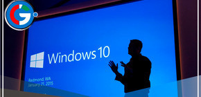 Microsoft aclara la estructura de precios del soporte extendido de Windows 10