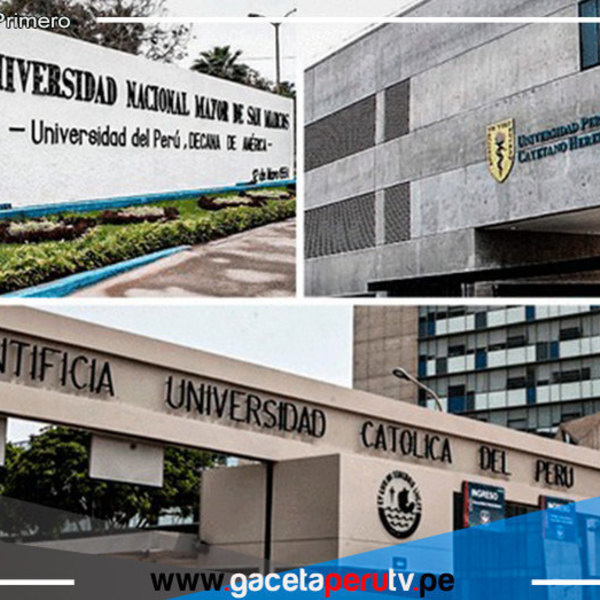 Ranking SCImago 2024: ¡Las 5 mejores universidades!