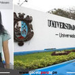 Joven que ingresó a la UNMSM podrá matricularse tras observación