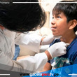 Niño se salva gracias a exitosa operación en el Hospital Cayetano Heredia