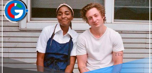 Preparativos para la Temporada 3 de 'The Bear' en FX