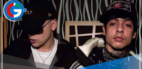 Bizarrap y Natanael Cano lanzan explosiva colaboración