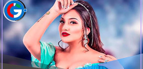 Fallece la cantante Muñequita Milly, una voz emblemática que cautivó a miles ¿Quién era ella?