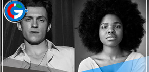 Tom Holland regresa al teatro con 'Romeo y Julieta' en medio de controversia por racismo en el elenco