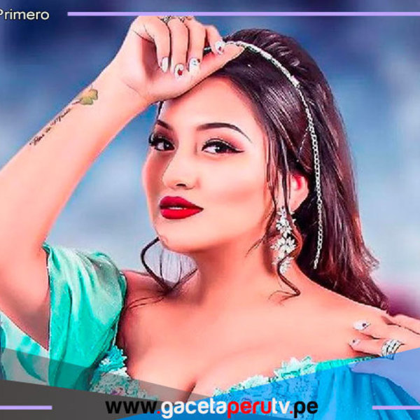 Fallece la cantante Muñequita Milly, una voz emblemática que cautivó a miles ¿Quién era ella?