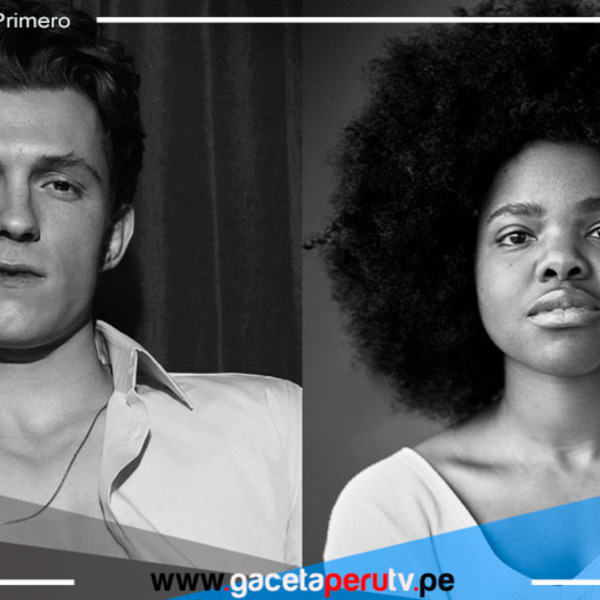 Tom Holland regresa al teatro con 'Romeo y Julieta' en medio de controversia por racismo en el elenco