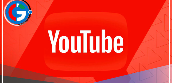 YouTube expresa preocupaciones sobre las fuentes de datos de entrenamiento de Sora de OpenAI
