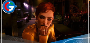 CD Projekt Red insinúa desarrollo de juegos "AAAAA" en medio de bromas de la industria