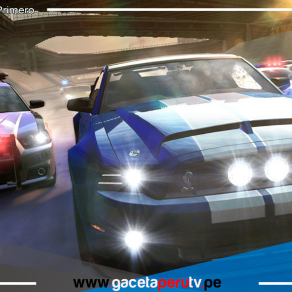 Gamers inician campaña legal para preservar la jugabilidad de juegos en línea