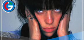 Billie Eilish emociona a sus fans con el anuncio de su tercer álbum 'Hit Me Hard and Soft' 