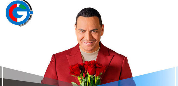 Víctor Manuelle y Frankie Ruiz se posicionan en Perú