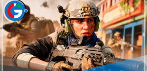 Battlefield 2042 cambia su enfoque en miras hacia el siguiente capítulo