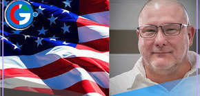 Brian Dorsey es condenado a muerte por doble homicidio en 2006