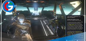 Helldivers 2 enfrenta una amenaza renovada mientras los autómatas regresan con fuerza