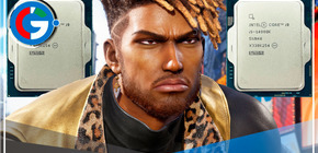 Intel investiga aumento de reportes de inestabilidad de CPU en juegos con Unreal Engine