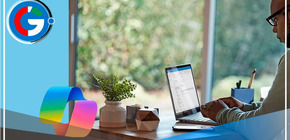 Microsoft amplía las capacidades de Copilot para usuarios de Microsoft 365