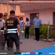 Chaclacayo: Presuntos sicarios acribillan a cuatro hombres en una tienda