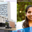 Fabiola Alba hoy triunfa como docente en universidad de Estados Unidos