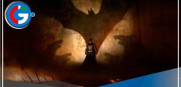 Batman: Arkham Shadow lleva a Gotham a la vida en realidad virtual