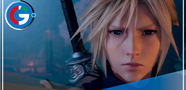 Square Enix sufre pérdida de $140 Millones por 'Abandono de Contenido'