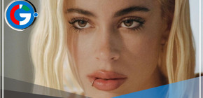 Tini Stoessel se tomará un descanso tras el éxito de su último álbum