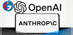 Anthropic presenta oferta empresarial y aplicación iOS para desafiar a ChatGPT de OpenAI