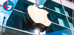 Apple refuerza su experiencia en IA con adquisiciones de talento de Google