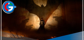 Batman: Arkham Shadow lleva a Gotham a la vida en realidad virtual