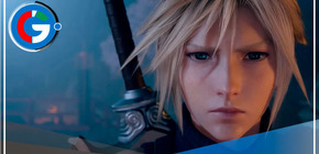 Square Enix sufre pérdida de $140 Millones por 'Abandono de Contenido'