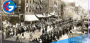 Día del Trabajador: Sepa todo de esta festividad