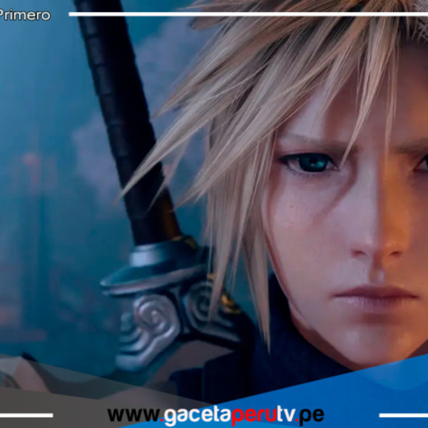 Square Enix sufre pérdida de $140 Millones por 'Abandono de Contenido'