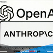 Anthropic presenta oferta empresarial y aplicación iOS para desafiar a ChatGPT de OpenAI
