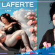 Mon Laferte Conquista América Latina con su Gira Autopoiética 2024