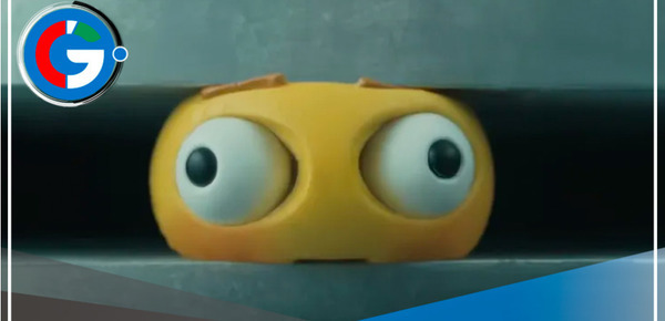 Publicitario del iPad Pro de Apple enfurece a la comunidad creativa