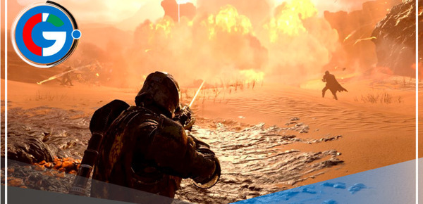 Helldivers 2: El fiasco de vinculación de cuentas PSN deja a 177 regiones fuera del juego