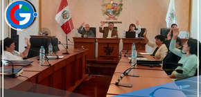 Aprueban la letra y música del Himno Regional de La Libertad 