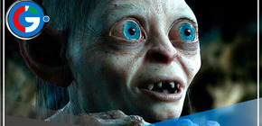 Warner Bros. anuncia la película "The Hunt for Gollum", estableciendo paralelismos con la producción fan-made