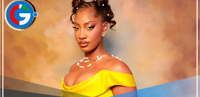 Tems anuncia álbum debut y su gira mundial "Born in the Wild World Tour" 