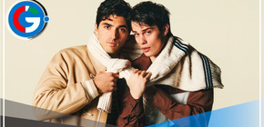 Amazon Prime Video anuncia secuela de 'Rojo, Blanco y Sangre Azul'