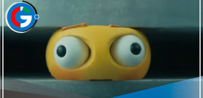 Publicitario del iPad Pro de Apple enfurece a la comunidad creativa