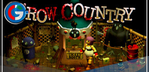 Crow Country: Terror de la vieja escuela asusta a críticos y jugadores
