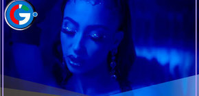 MAR conquista el mundo del pop con «Ojitos de Colores»