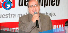 Detienen a Nicanor Boluarte y a su abogado en caso 'Los Waykis en la sombra'