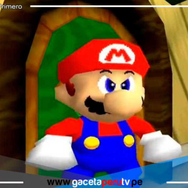 Se terminan los tweets: Nintendo corta lazos con Twitter en Switch