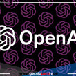 OpenAI prepara el lanzamiento de un motor de búsqueda impulsado por IA