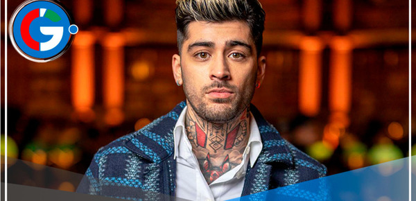 Zayn Malik reflexiona sobre sus arrepentimientos en One Direction y su percepción del amor