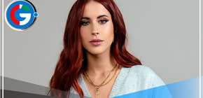 Vicco presenta su álbum debut 'Noctalgia'